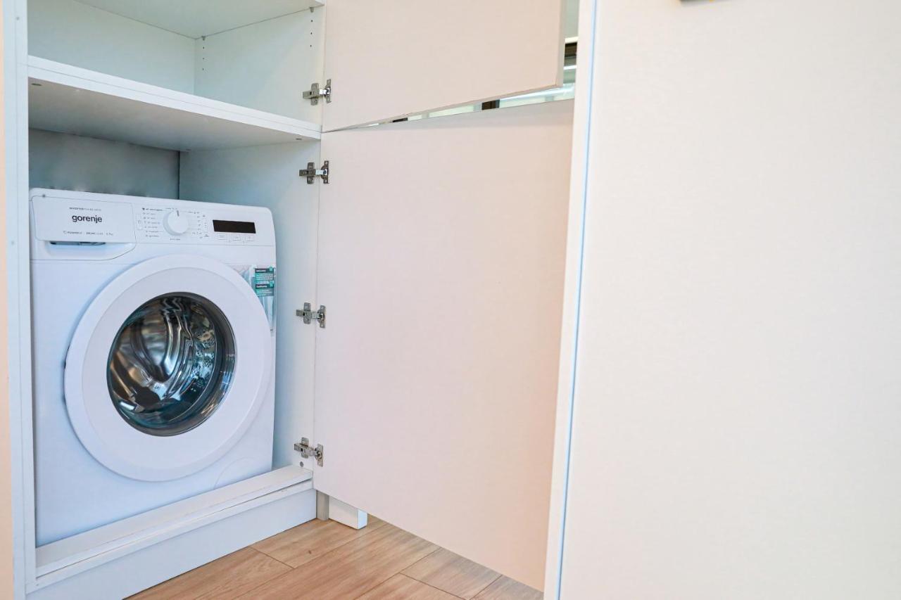 The First Key Luxury & Small Apartment In The Center Of Ksanti Zewnętrze zdjęcie