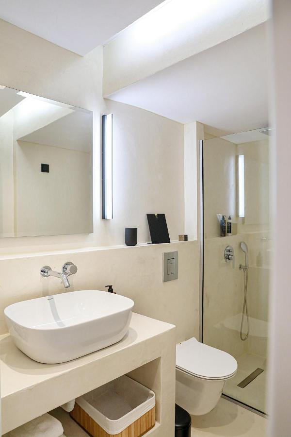 The First Key Luxury & Small Apartment In The Center Of Ksanti Zewnętrze zdjęcie